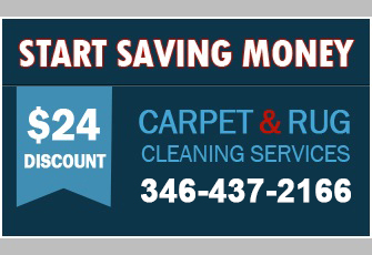 save your money now