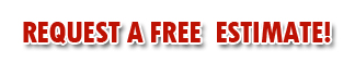get a free estimate now