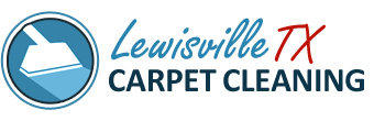 Lewisville TX Carpet Cleaning