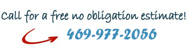 call us today