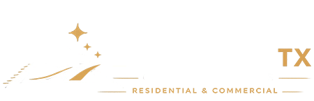 Carpet Cleaning Lewisville TX Lewisville TX Carpet Cleaning